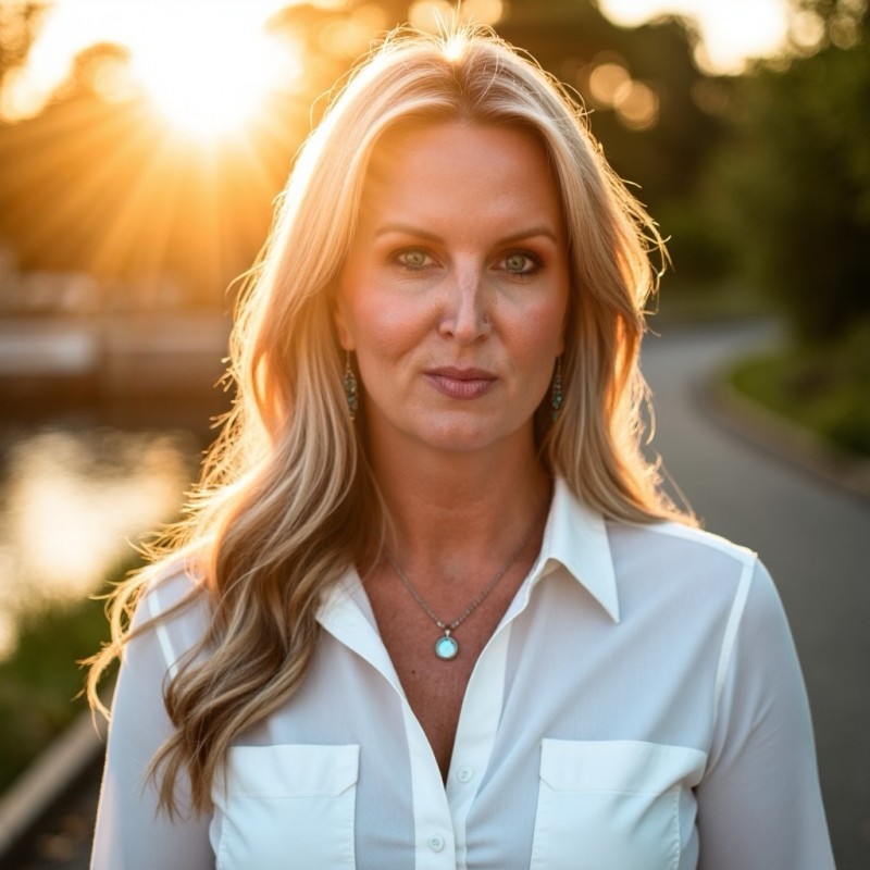 Heather N. Kappes
