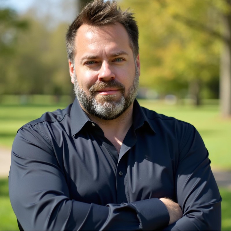 Kory R. Kappes